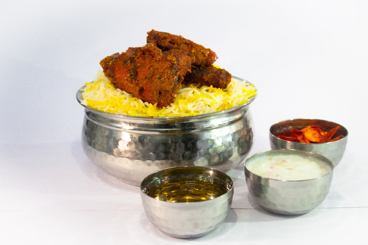 food Image